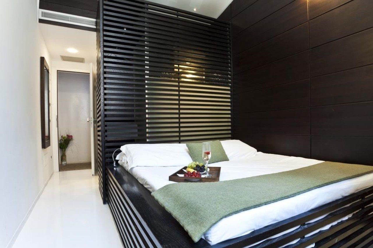 Navona Suites Roma Eksteriør bilde