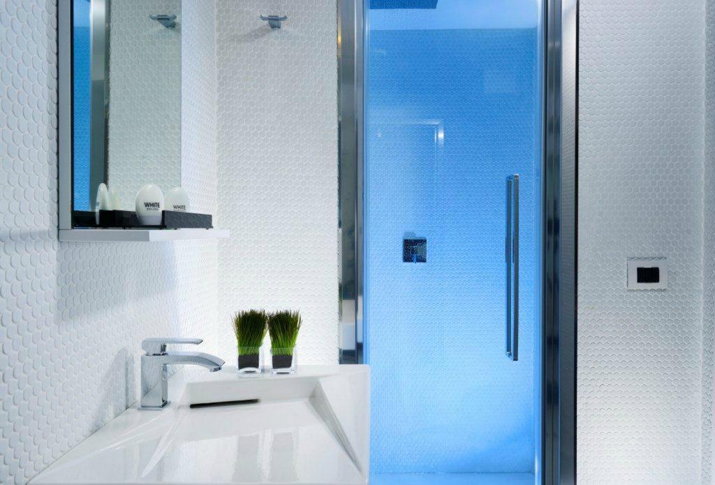 Navona Suites Roma Rom bilde