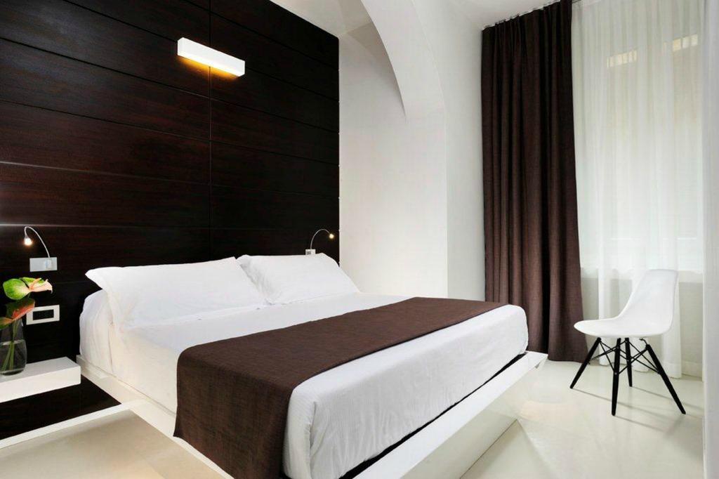 Navona Suites Roma Rom bilde