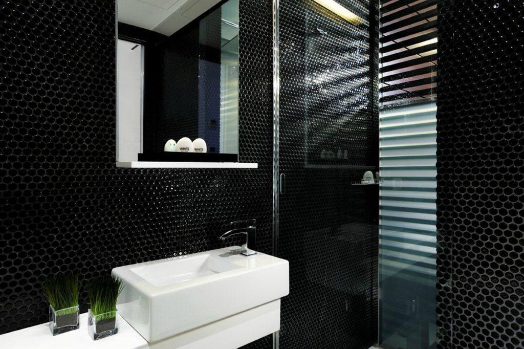 Navona Suites Roma Rom bilde