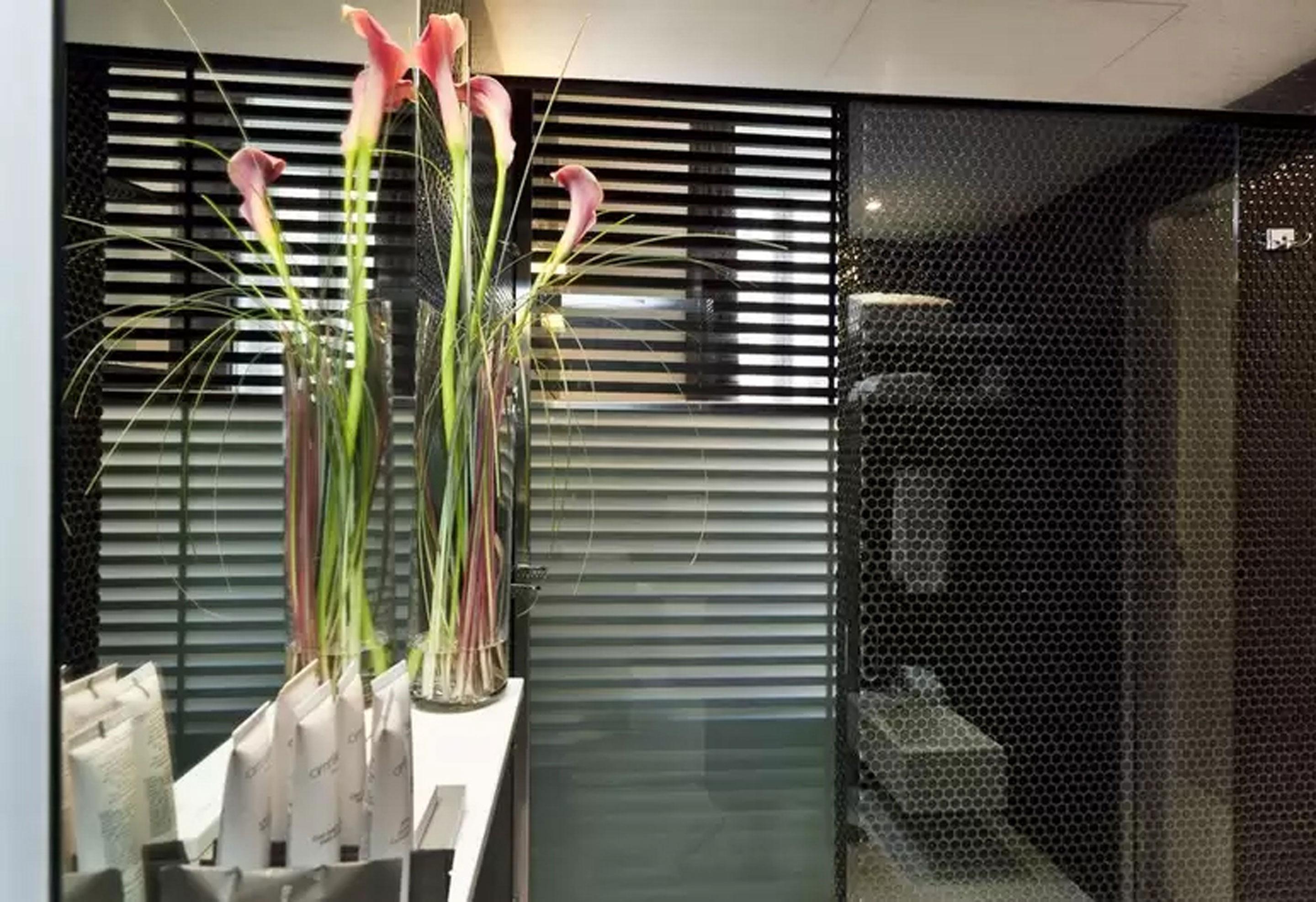 Navona Suites Roma Eksteriør bilde
