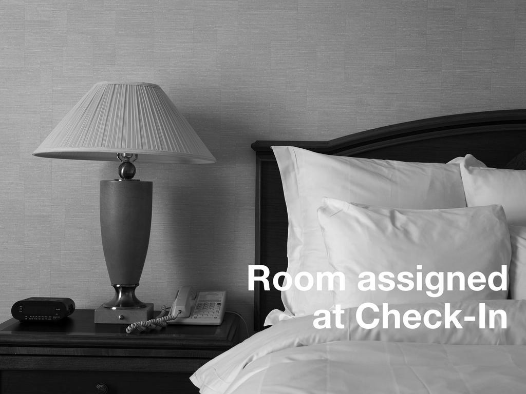 Navona Suites Roma Rom bilde