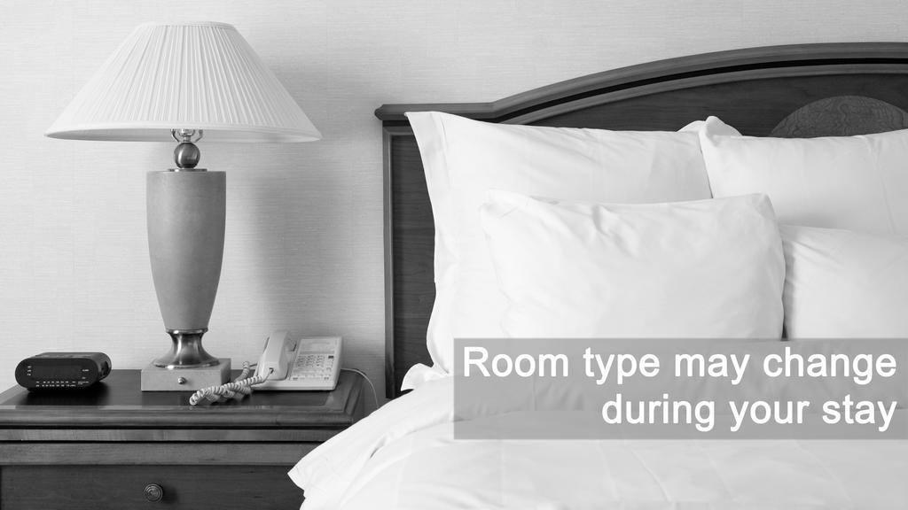 Navona Suites Roma Rom bilde