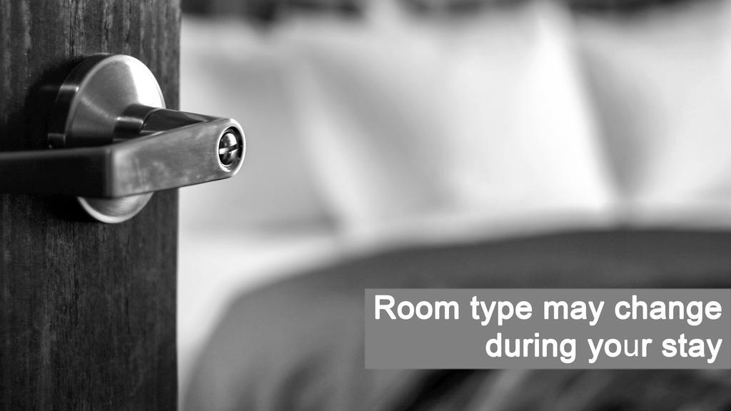 Navona Suites Roma Rom bilde
